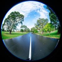 3_5mm_f_2_8_Wide_Angle_Fisheye_Lens_For_MFT_Mount_2