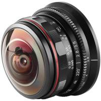 3_5mm_f_2_8_Wide_Angle_Fisheye_Lens_For_MFT_Mount_3