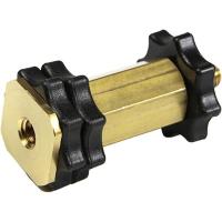 3_8_F_To_1_4__Thread___Hot_Shoe_Adaptor_1