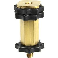 3_8_F_To_1_4__Thread___Hot_Shoe_Adaptor_2