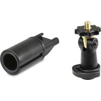 3_8__Boom_Adaptor_Swivel_w__Cam_Clamp_Hot_Shoe_ADAP_