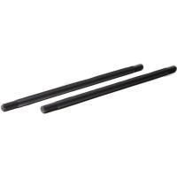 3_8__Rod_Set__250mm_