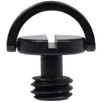 3_8__Screw_w__D_Ring___Black_1