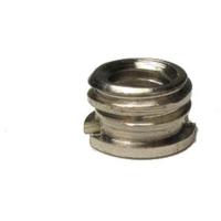 3_8___1_4_Bushing_Reducer_1