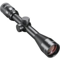 3_9x40_World_Class_Black_Riflescope_30_30_w__Rings_1