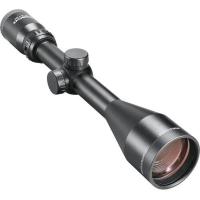 3_9x50_World_Class_Black_Riflescope_30_30_w__Rings