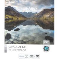 3_Graduated_ND_Filters_Kit_W300_02__XL_Serie_