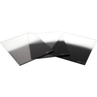 3_Graduated_ND_Filters_Kit_W300_02__XL_Serie__1