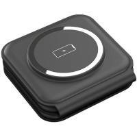 3_IN_1_Foldable_Magnetic_Wireless_Charging_Station_T588_F__B_1