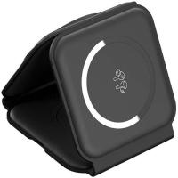 3_IN_1_Foldable_Magnetic_Wireless_Charging_Station_T588_F__B_2