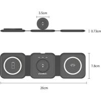 3_IN_1_Foldable_Magnetic_Wireless_Charging_Station_T588_F__B_3