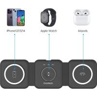 3_IN_1_Foldable_Magnetic_Wireless_Charging_Station_T588_F__B_4
