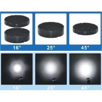 3_IN_1_Honeycomb_Grid_For_Canon_580_EX_580_EX_II_3
