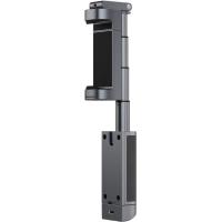 3_IN_1_Phone_Holder_w__Remote_EN_Selfie_Stick