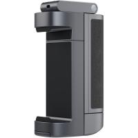 3_IN_1_Phone_Holder_w__Remote_EN_Selfie_Stick_1