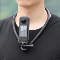 3_IN_1_Quick_Release_Adapter_For_Insta360_X2_X3_1