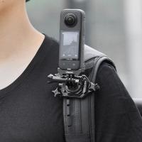3_IN_1_Quick_Release_Adapter_For_Insta360_X2_X3_2