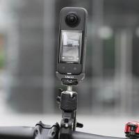 3_IN_1_Quick_Release_Adapter_For_Insta360_X2_X3_3