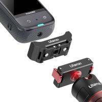3_IN_1_Quick_Release_Adapter_For_Insta360_X2_X3_4