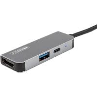 3_IN_1_USB_C_Hub_2