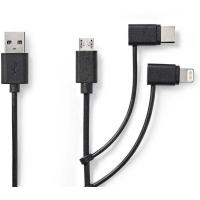 3_In_1_Cable_USB_2_0_USB_A_Male_Apple_Lightning_8_PINS___USB