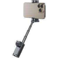 3_In_1_Phone_Holder_w__Remote_And_Selfie_Stick