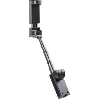 3_In_1_Phone_Holder_w__Remote_And_Selfie_Stick_1