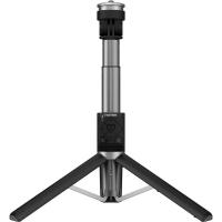 3_In_1_Selfie_Stick_Tripod_w__Remote_For_Pro4_1