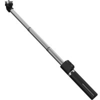 3_In_1_Selfie_Stick_Tripod_w__Remote_For_Pro4_2