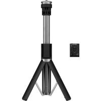 3_In_1_Selfie_Stick_Tripod_w__Remote_For_Pro4_3