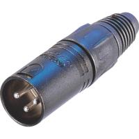 3_POLE_Male_Kabelconnector_w__Black_Metalen_Behuizing_EN_Gol