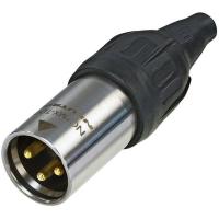 3_POLE_Male_Kabelconnector_w__Nikkelen_Behuizing_EN_Silver_C