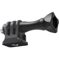 3_PRONG_To_1_4_Adapter_3