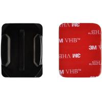 3m_Plak_Mount_Set_For_GoPro_3