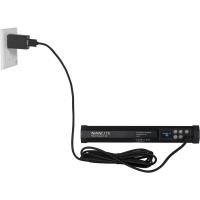3m_Type_C_Connecting_Cable_1