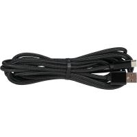 3m_Type_C_Connecting_Cable_4
