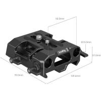 4002_15mm_Dovetail_Baseplate_1