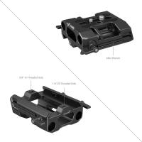 4002_15mm_Dovetail_Baseplate_3