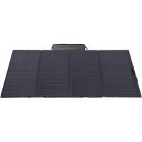 400W_Solar_Panel