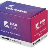 400_135_36EXP_Film_3