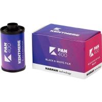 400_135_36EXP_Film_4