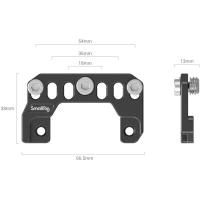 4019_Adapter_Plate_For_Sony_FX3_XLR_Handle_1