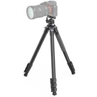 4059_Carbon_Fiber_Tripod_w__Midden_Kolom_AP_20_1