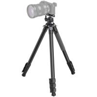 4059_Carbon_Fiber_Tripod_w__Midden_Kolom_AP_20_2