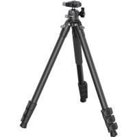 4059_Carbon_Fiber_Tripod_w__Midden_Kolom_AP_20_3