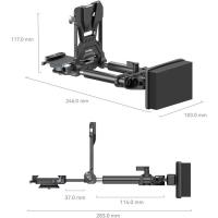 4063B_Advanced_Compact_V_Mount_Battery_Mounting_System_1