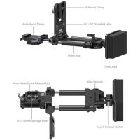 4063B_Advanced_Compact_V_Mount_Battery_Mounting_System_2