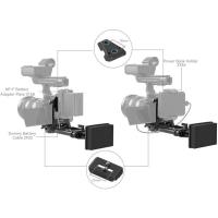 4063B_Advanced_Compact_V_Mount_Battery_Mounting_System_3