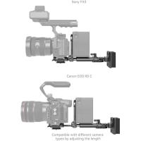 4063B_Advanced_Compact_V_Mount_Battery_Mounting_System_4