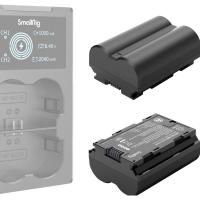 4072_NP_W235_Camera_Battery_4